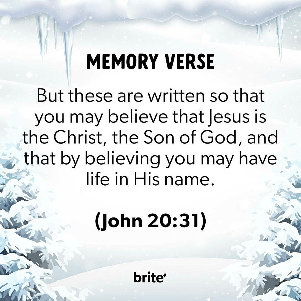 Social media memverse jan04 john 2026