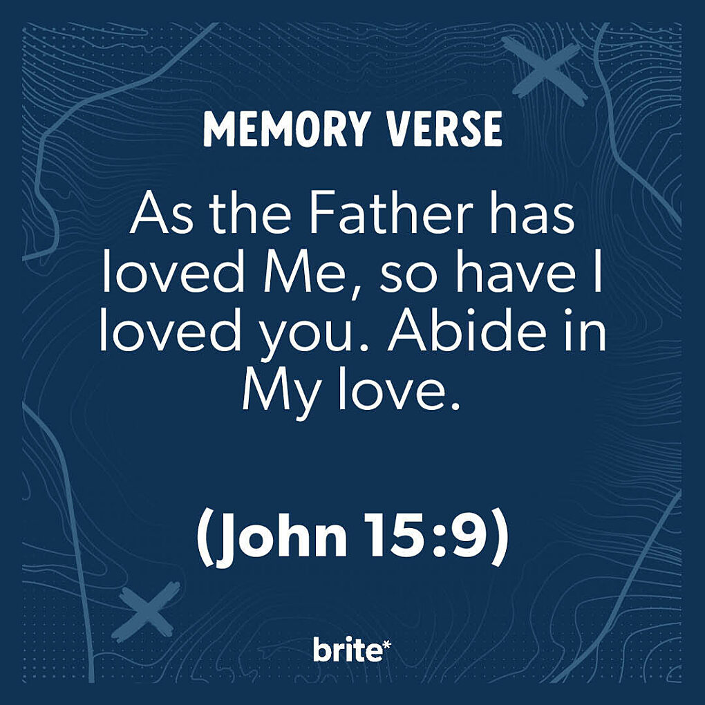 Social media memverse mar01 prodigal 2026