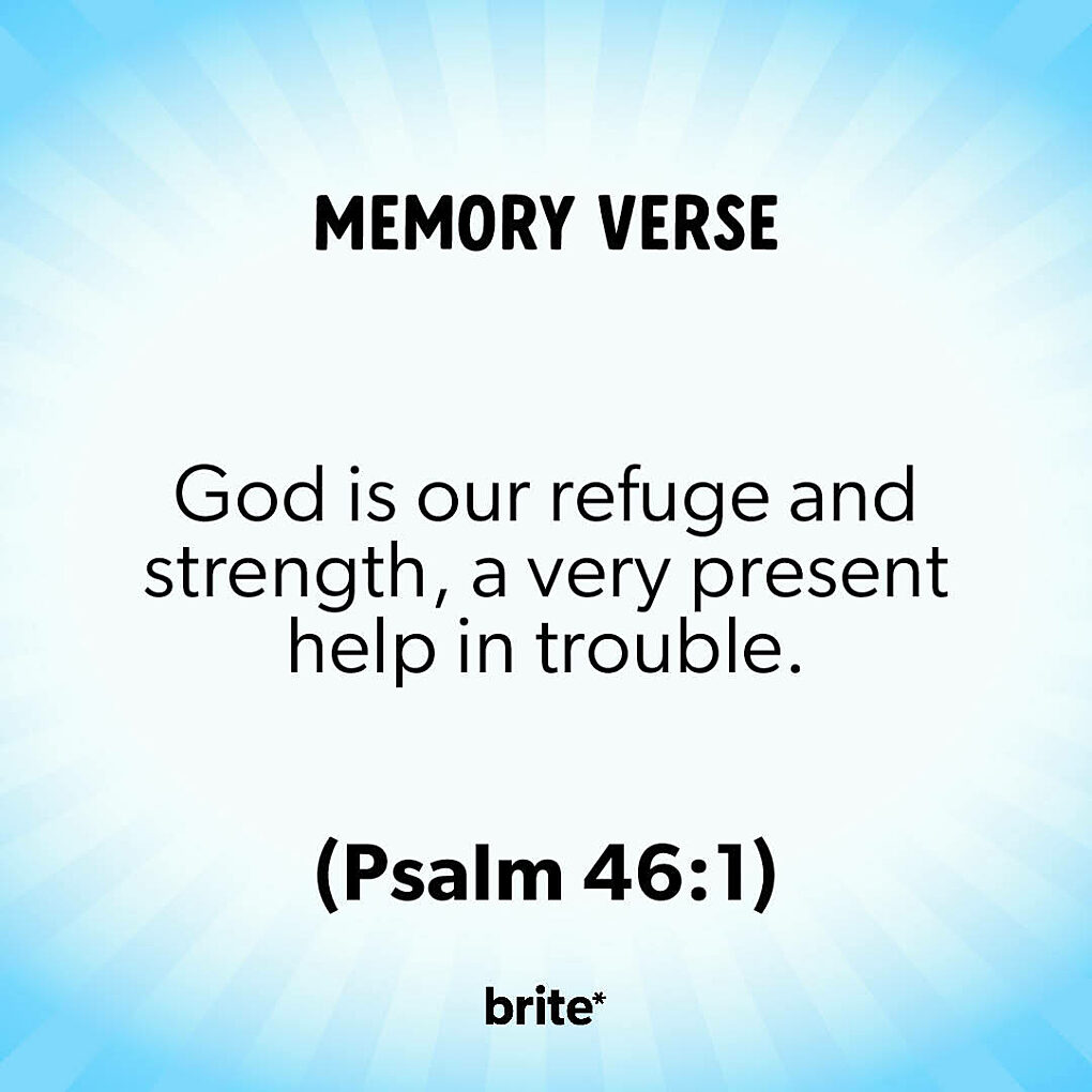 Social media memverse nov02 solomon 2025