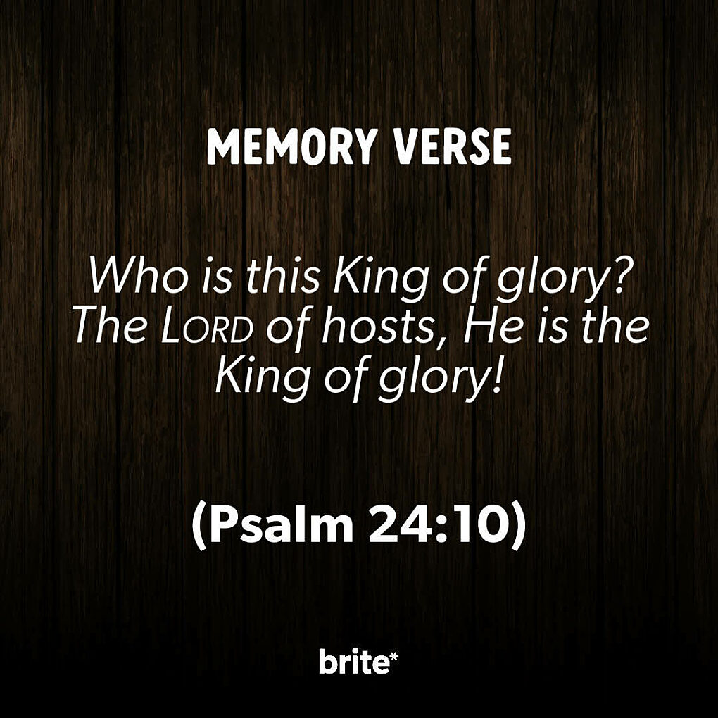 Social media memverse oct05 king 2025