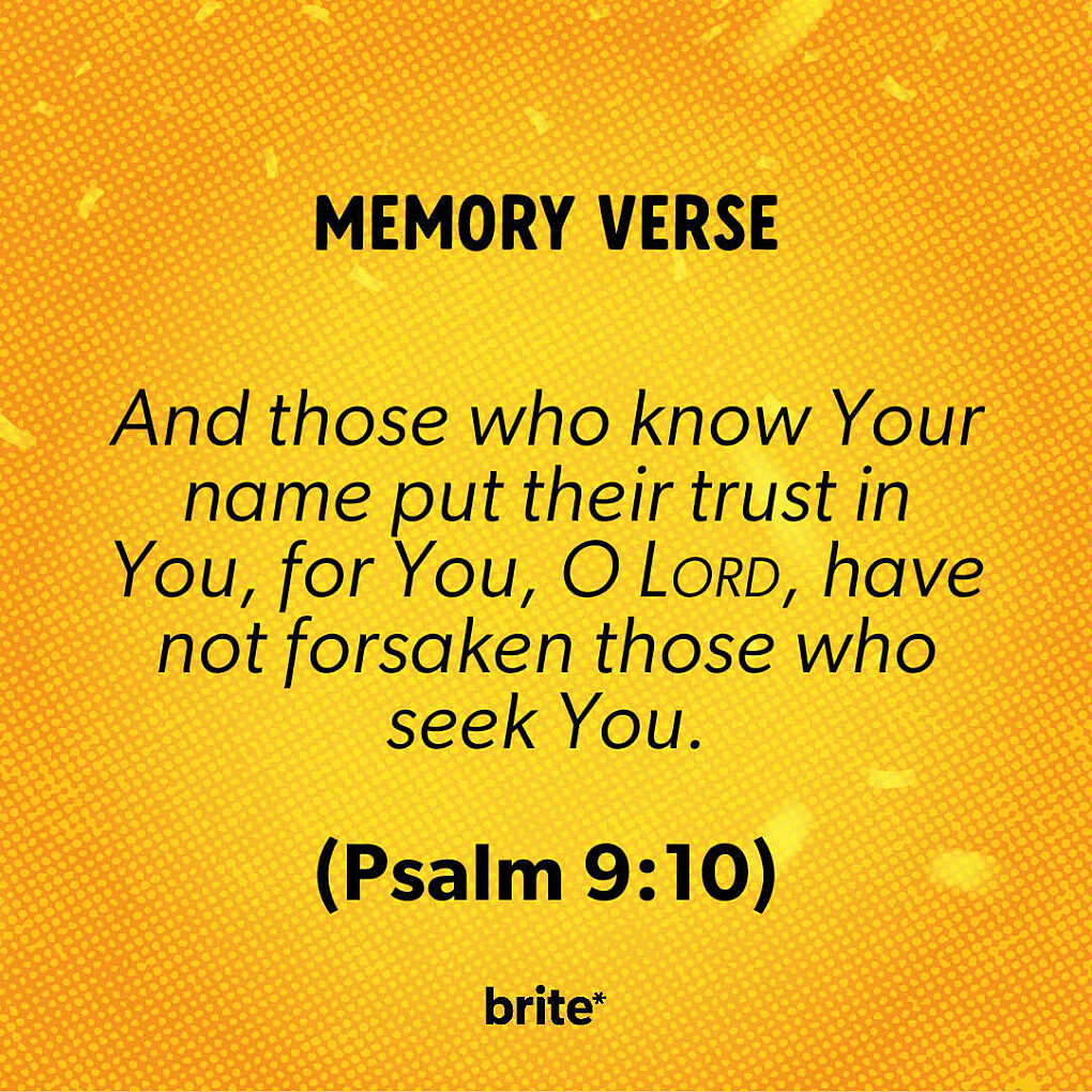 Social media memverse sep07 commandments 2025