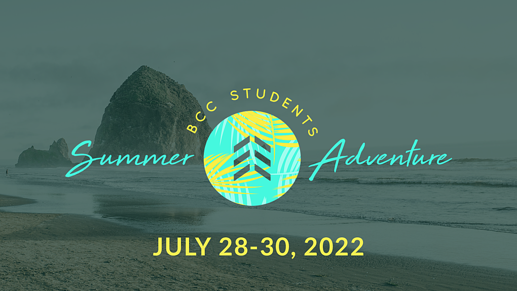 Summer adventure 2022 WEB
