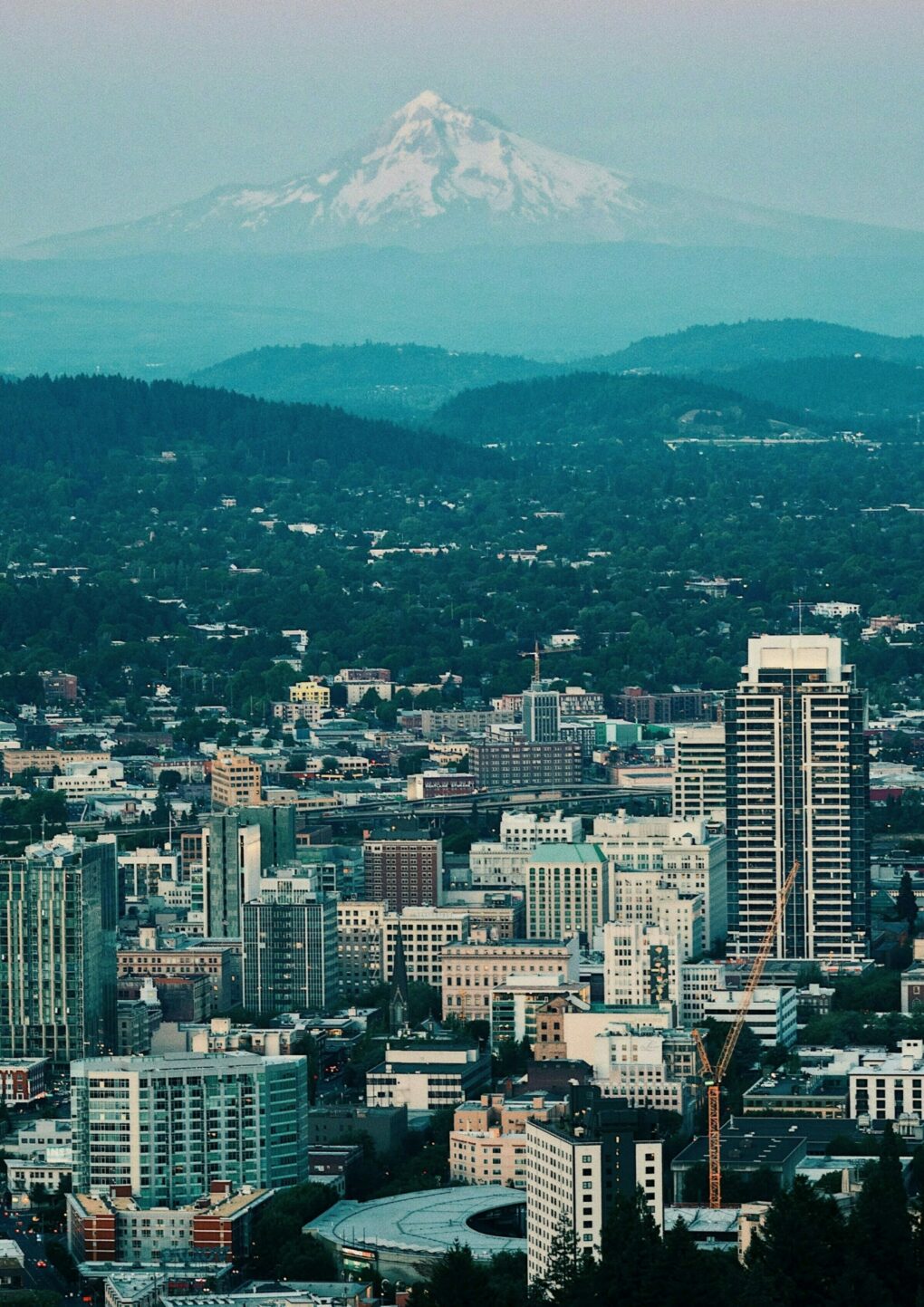 Umit aslan pbr1 8 Lmv Mg unsplash