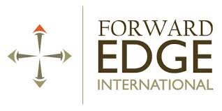 Forwardedgelogo