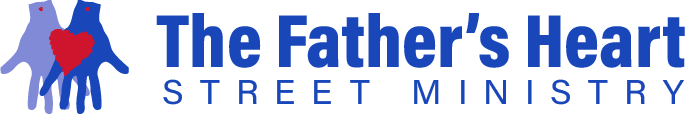 Tfh logo