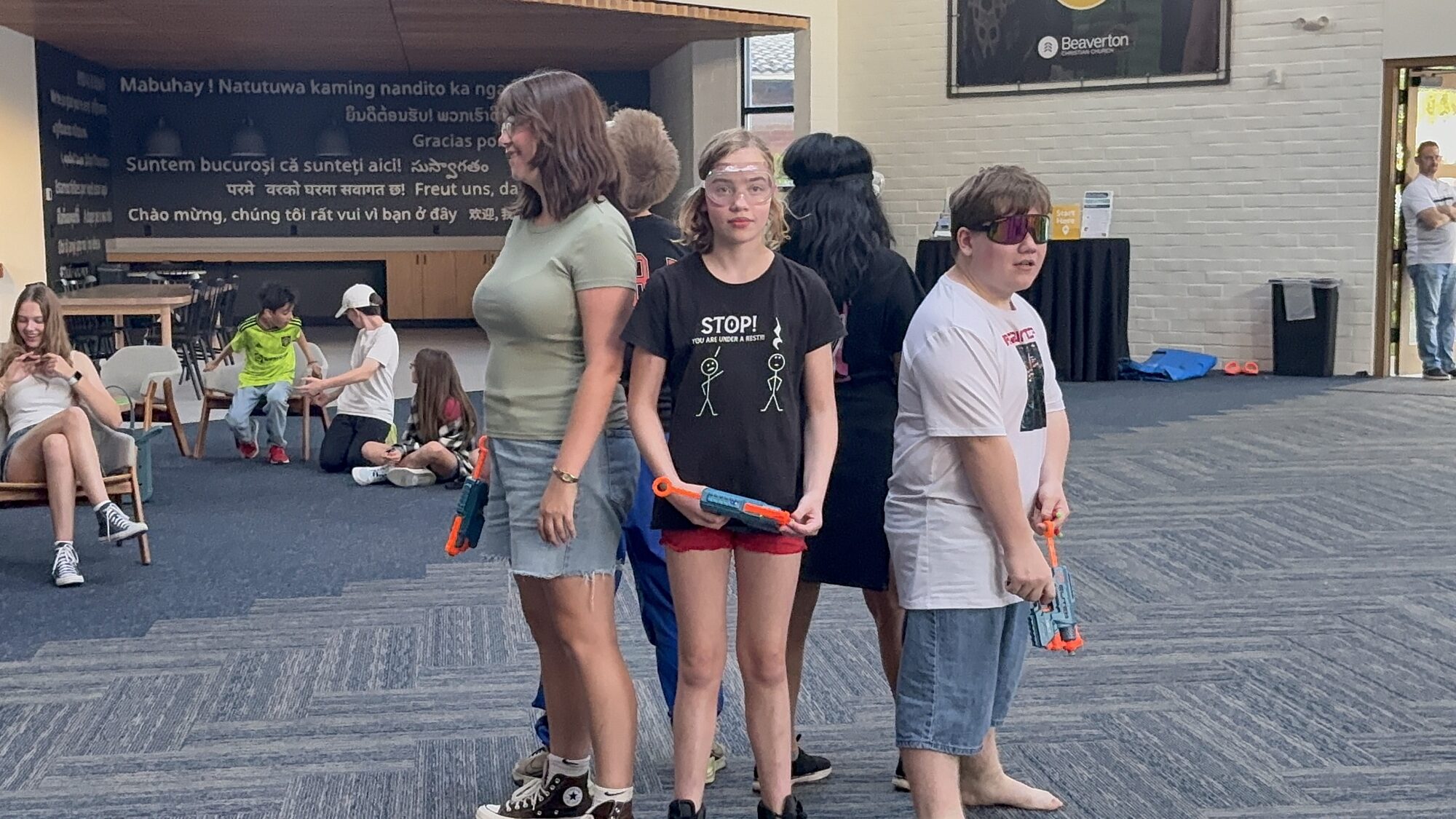 IMG 4365