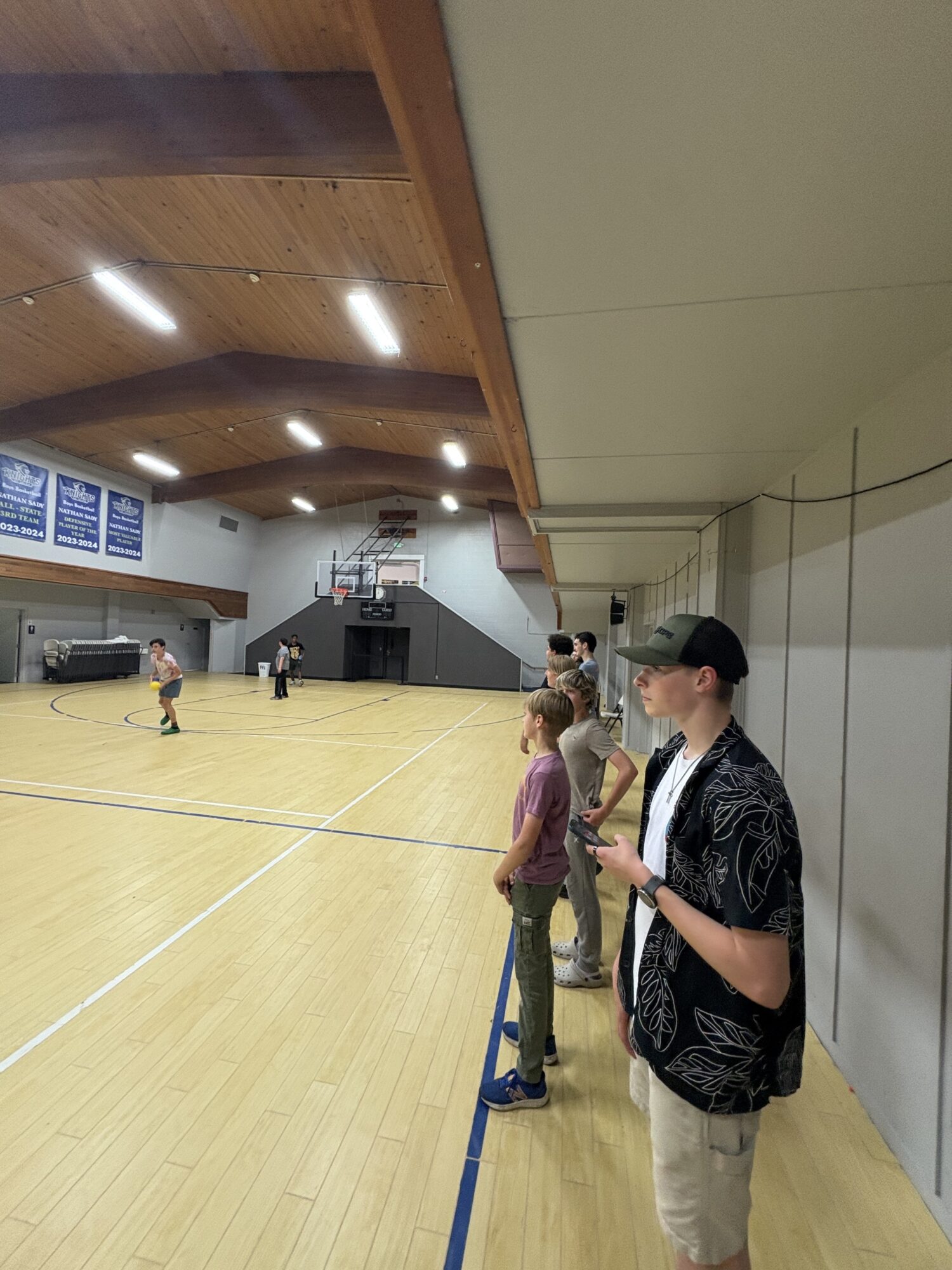 IMG 3253