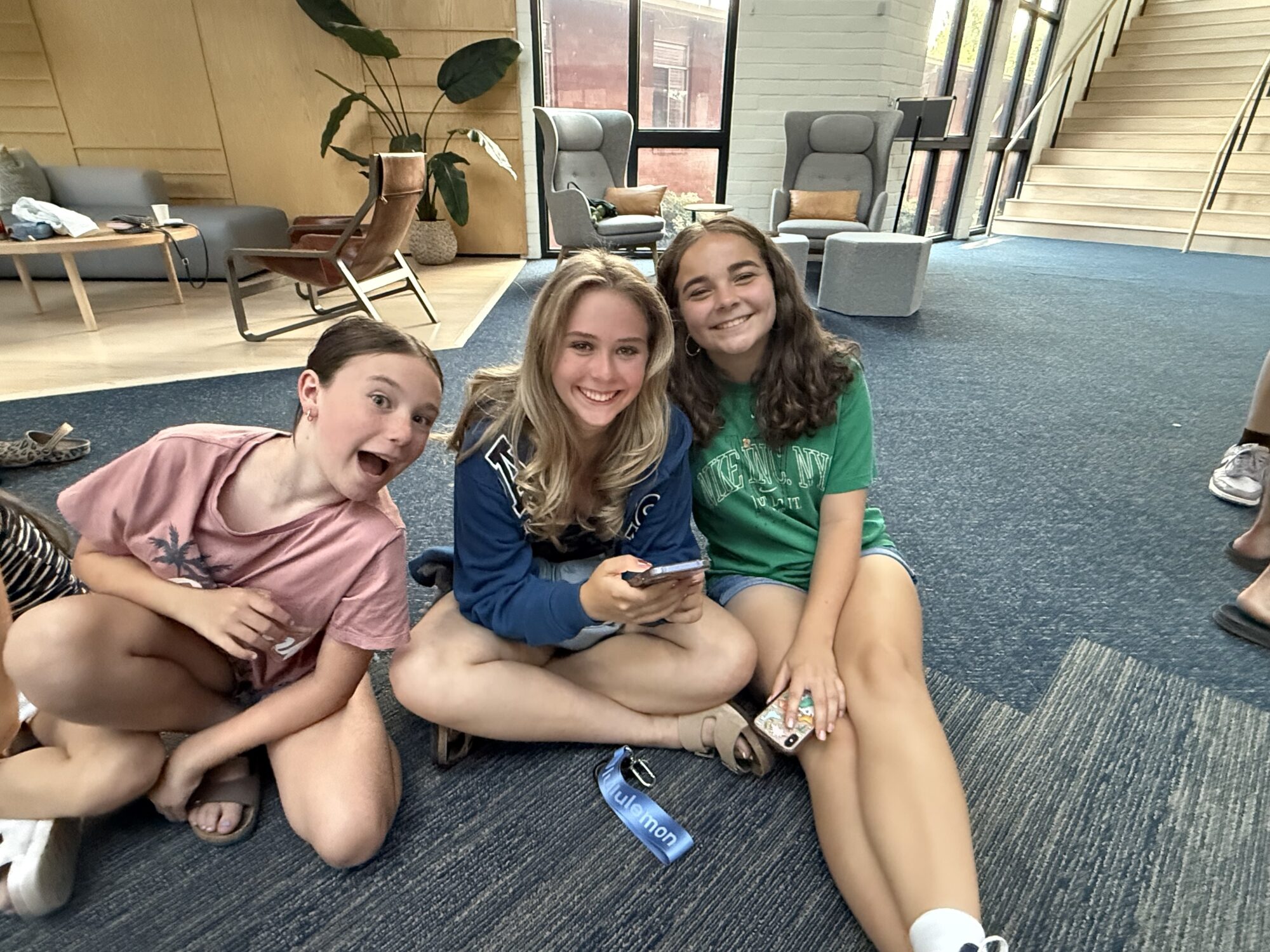 IMG 4379