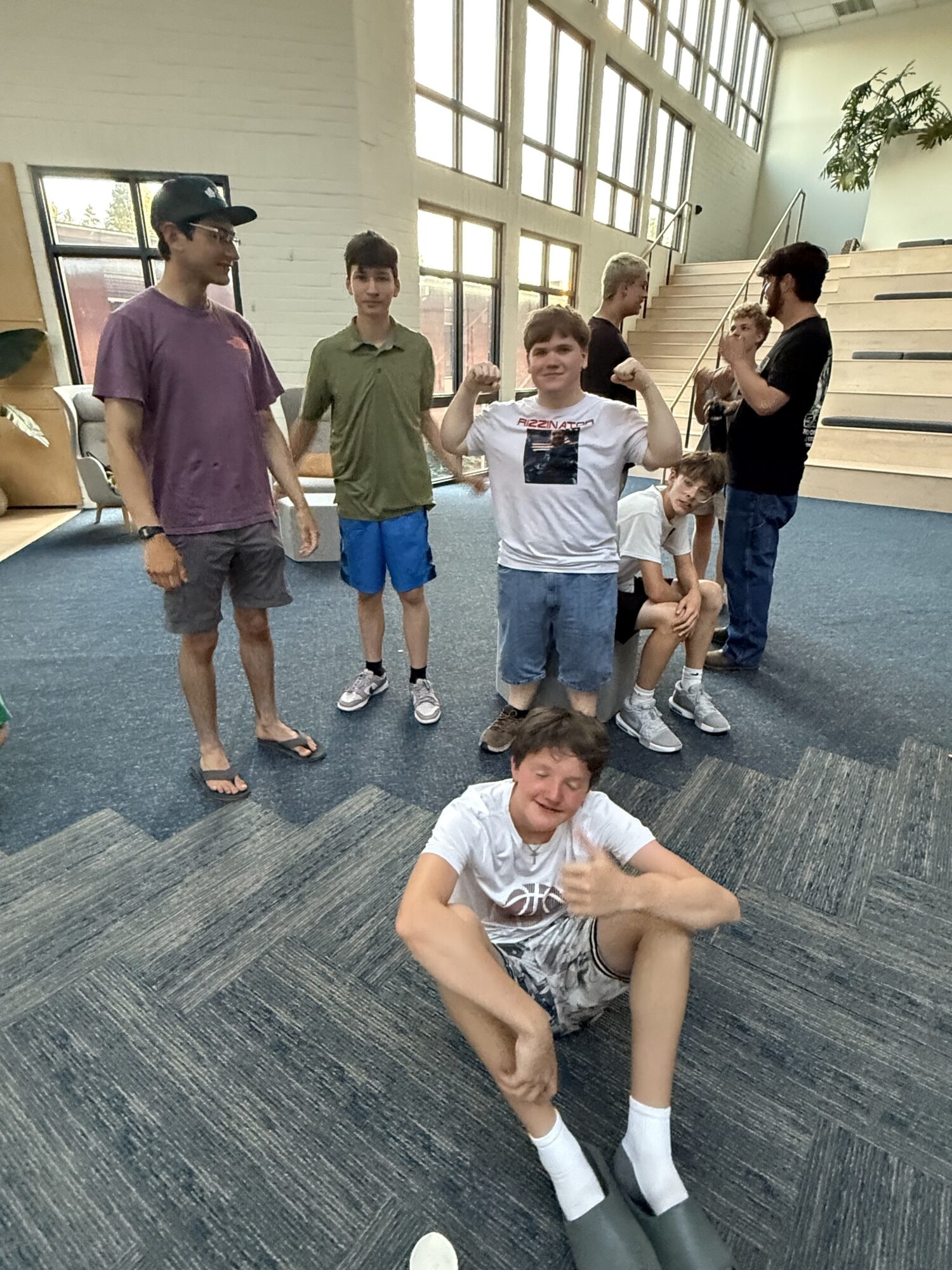 IMG 4380
