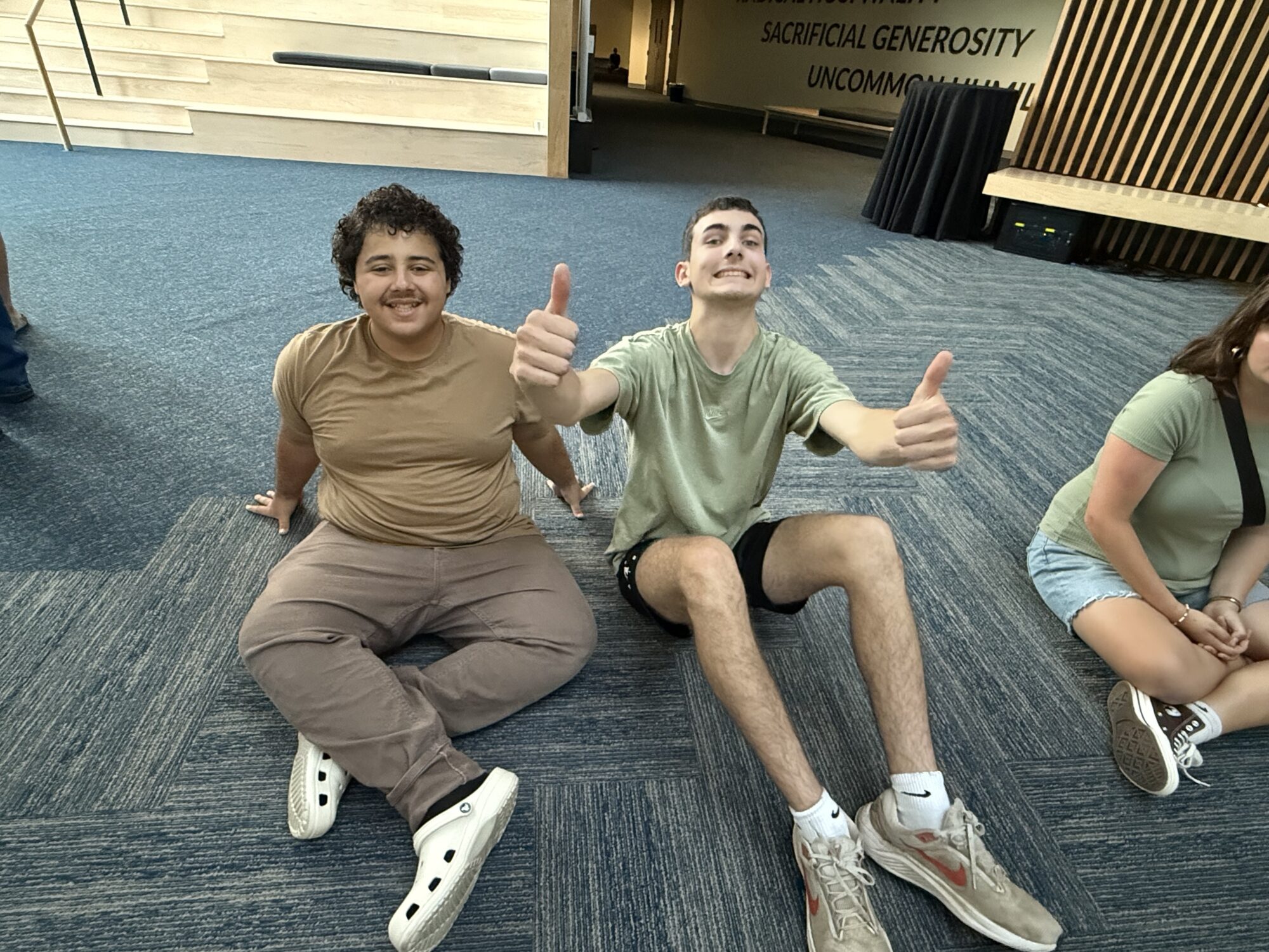 IMG 4381
