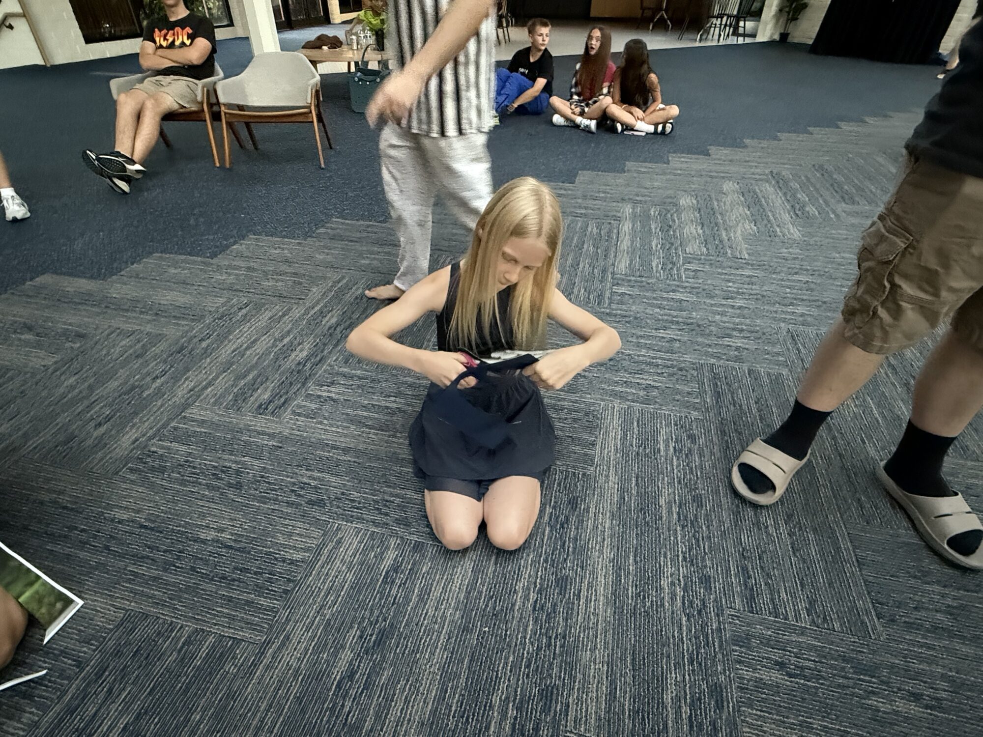 IMG 4390
