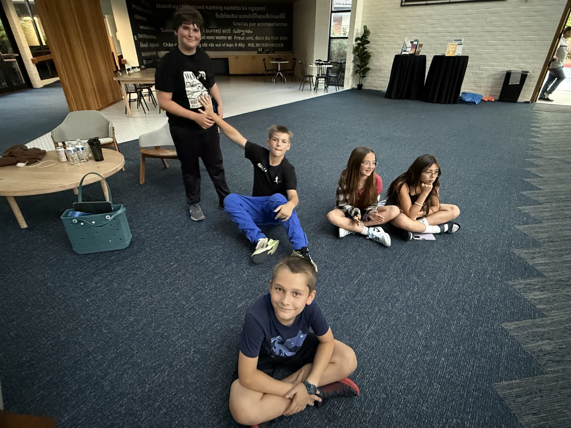 IMG 4399