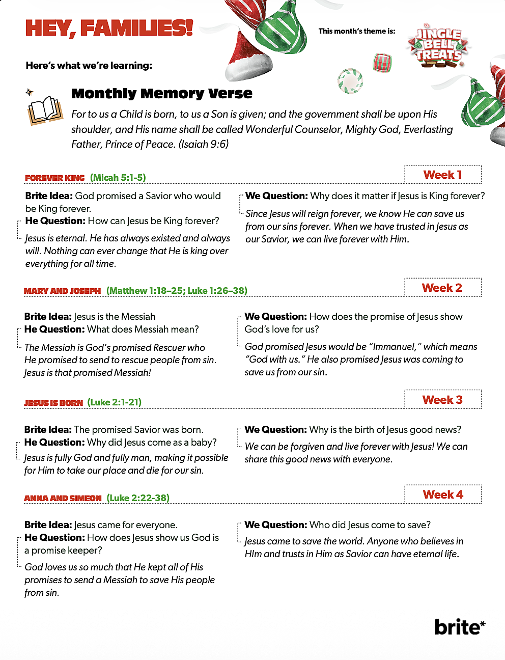 Screenshot 2025 11 30 at 5 14 23 PM