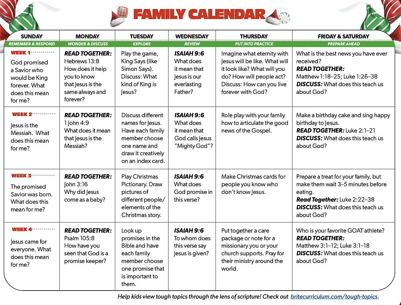 Screenshot 2025 11 30 at 5 14 41 PM