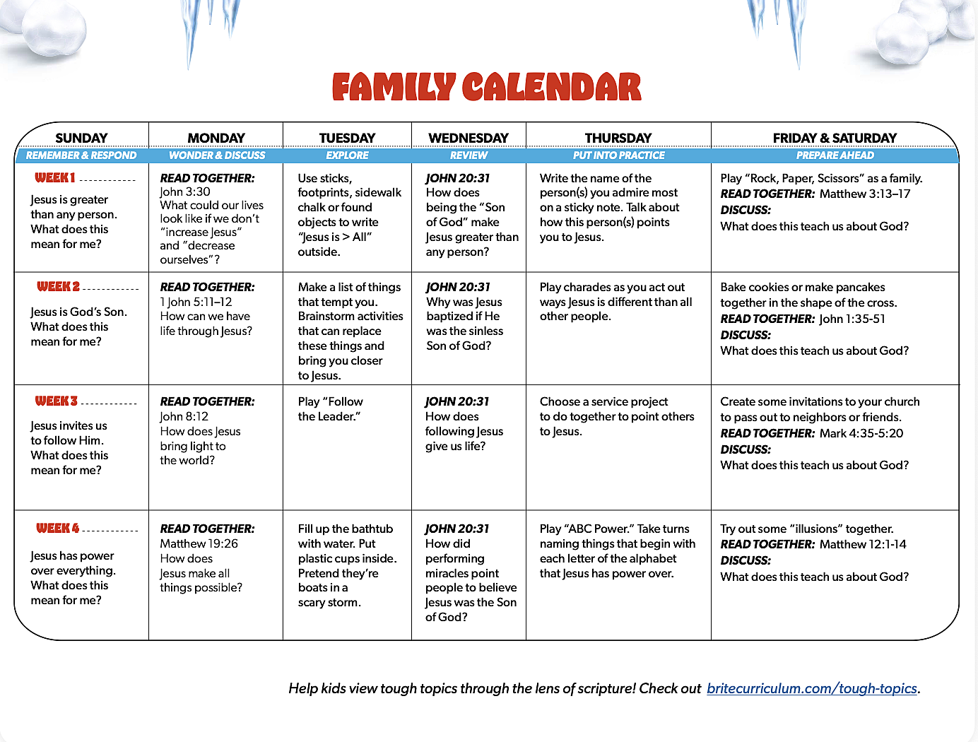 Screenshot 2025 12 24 at 3 19 22 PM