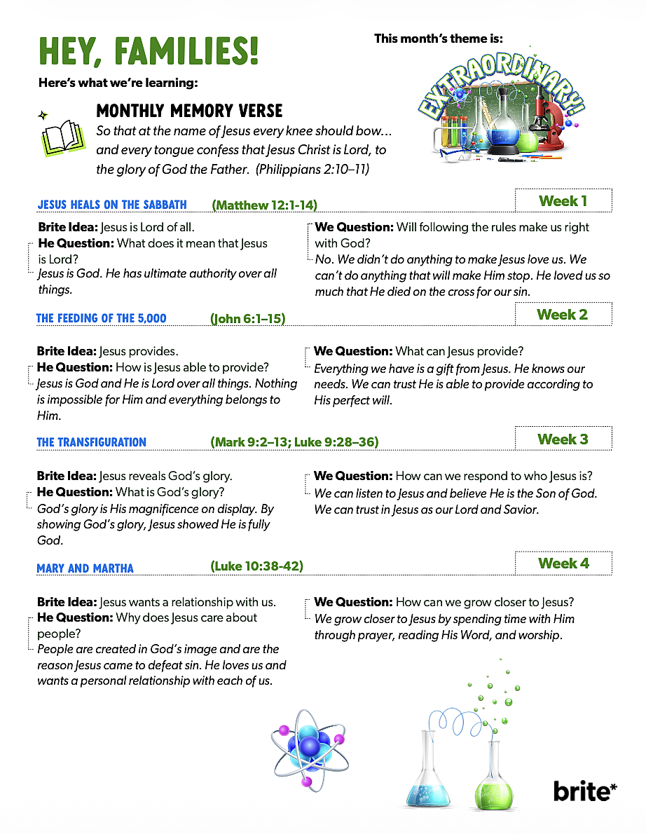 Screenshot 2026 01 25 at 6 28 04 PM