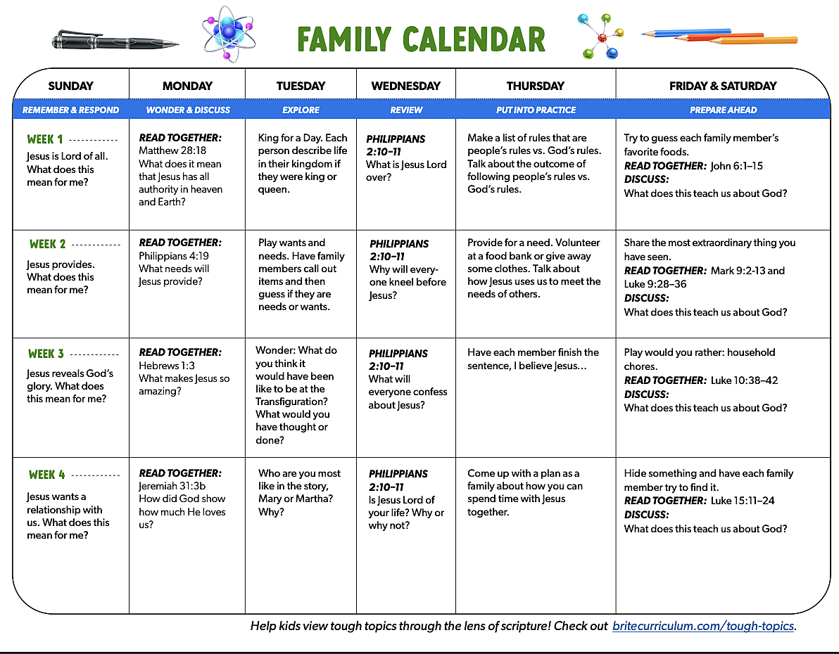 Screenshot 2026 01 25 at 6 28 15 PM