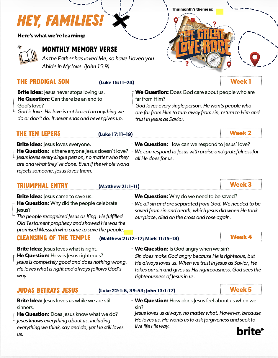 Screenshot 2026 02 21 at 8 07 01 AM