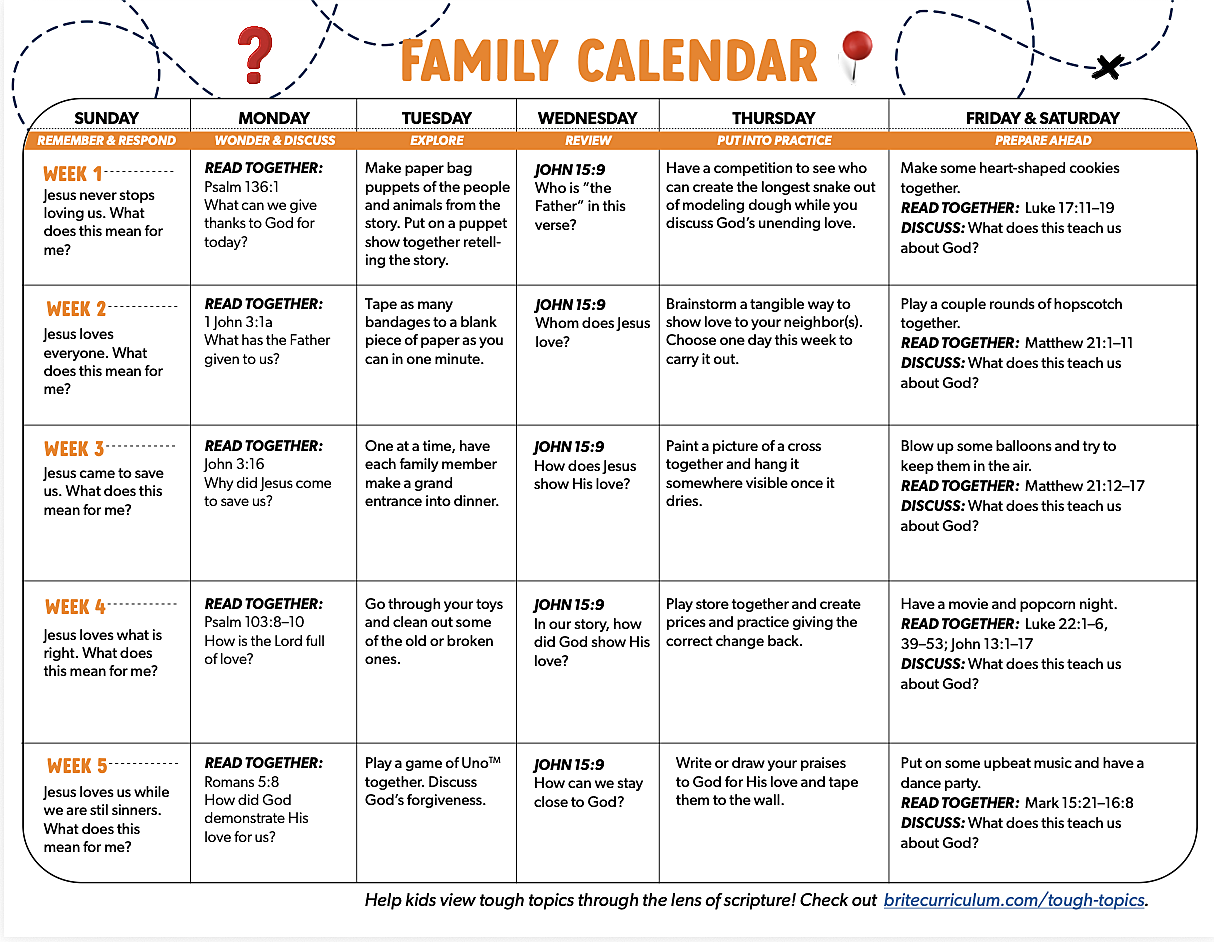 Screenshot 2026 02 21 at 8 07 10 AM