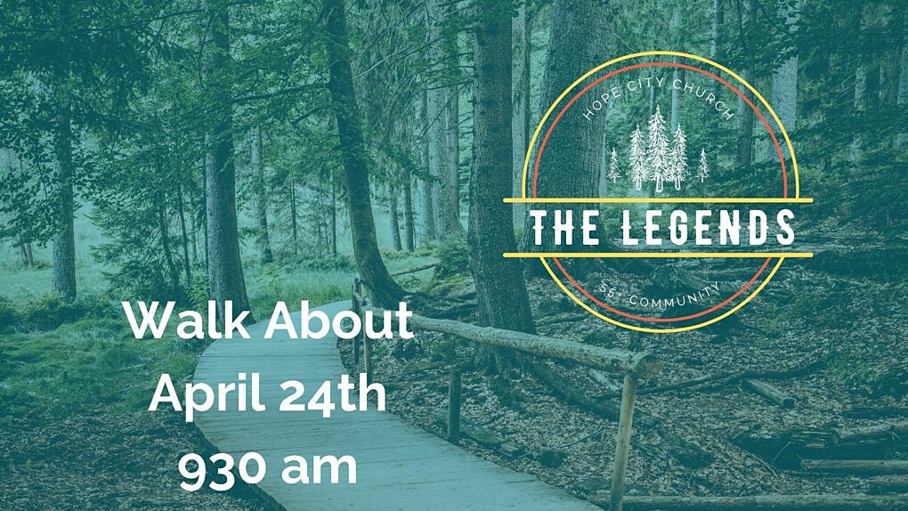 2025 Slide Event Graphics