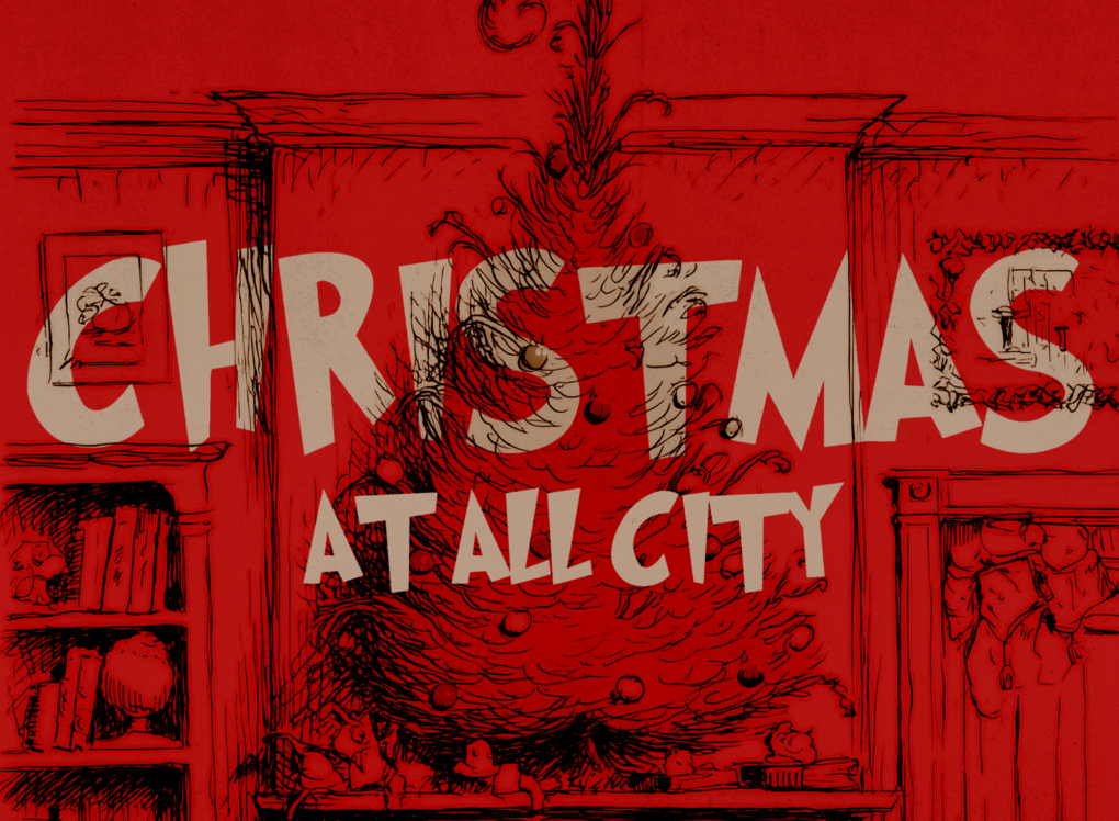 ACC 5x7 Invite FRONT