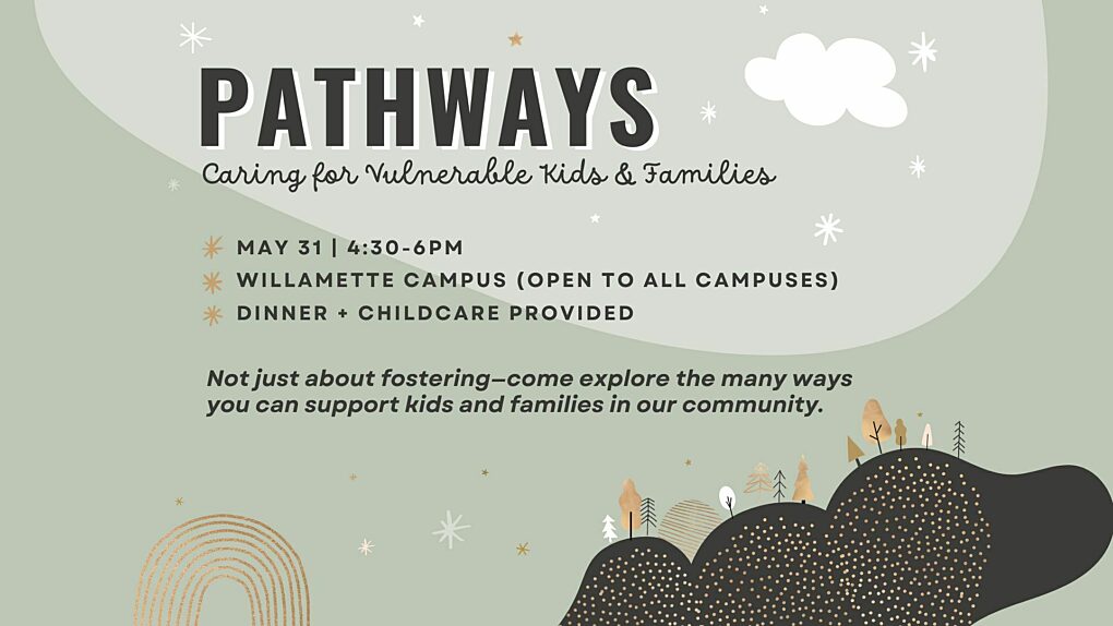 AFC Pathways Flyer 2026 FRONT