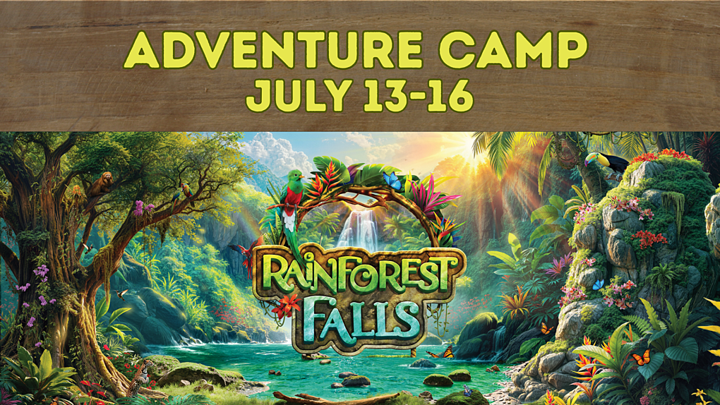 Adventure Camp 2026 slide 1920 x1080