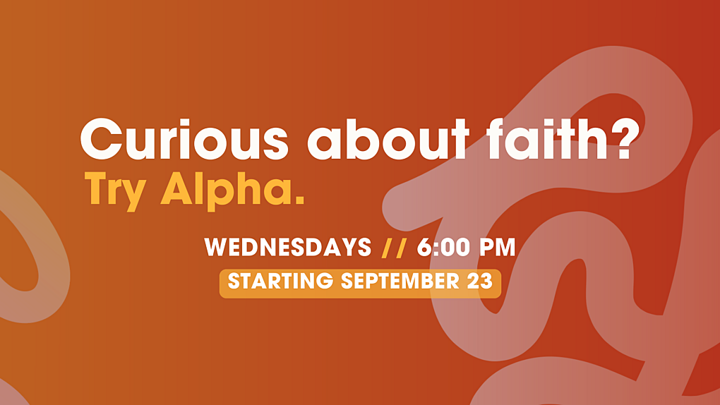 Alpha Slides 3