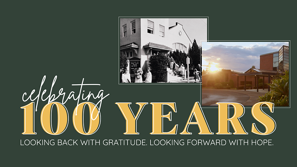 BCC 100th BDAY PARTY WEB
