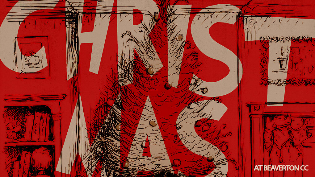 BCC Christmas Hero 16x9