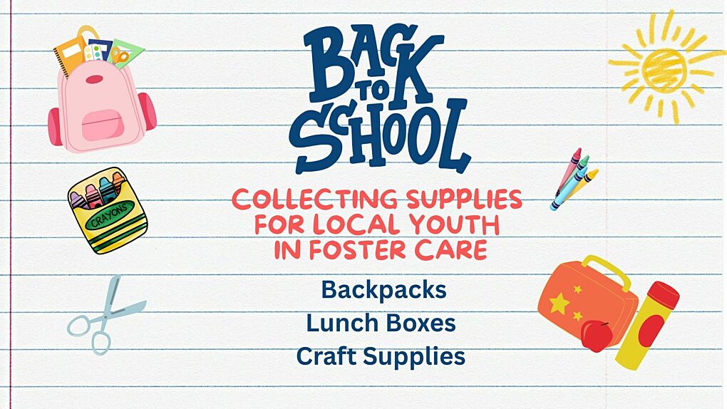 Backpack Drive Web Image 1920 x 1080 px