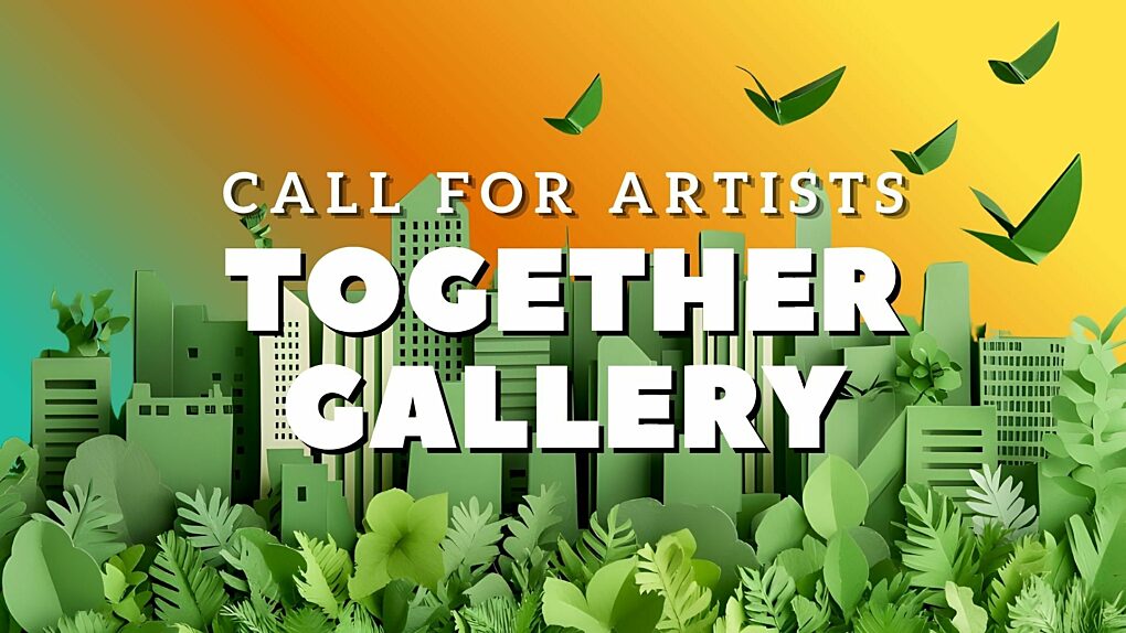 Call for artists