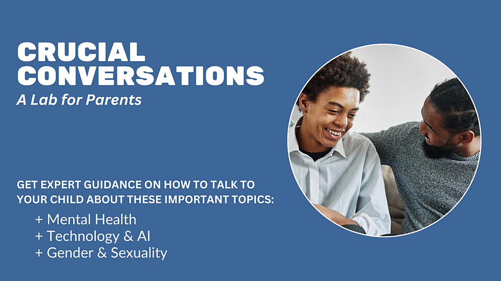 Crucial Conversations calendar image