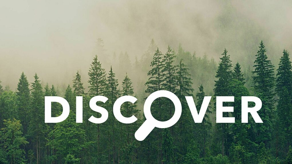Discover HCC 1920 x 1080 px