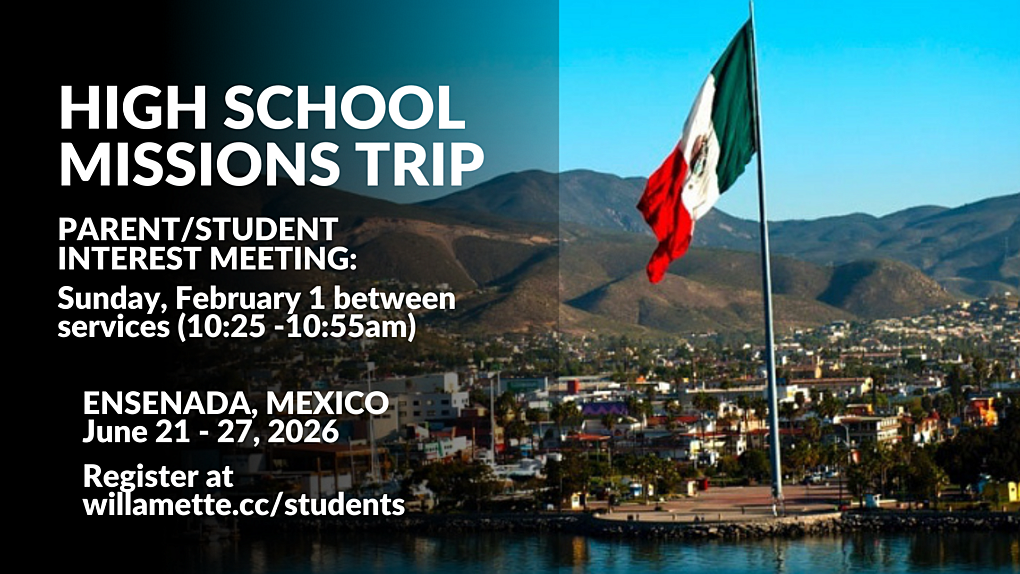 Ensenada Mission Trip 2026 WCC 1920 x 1080 px