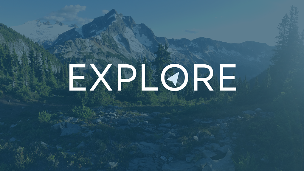 Explore FRONT photo
