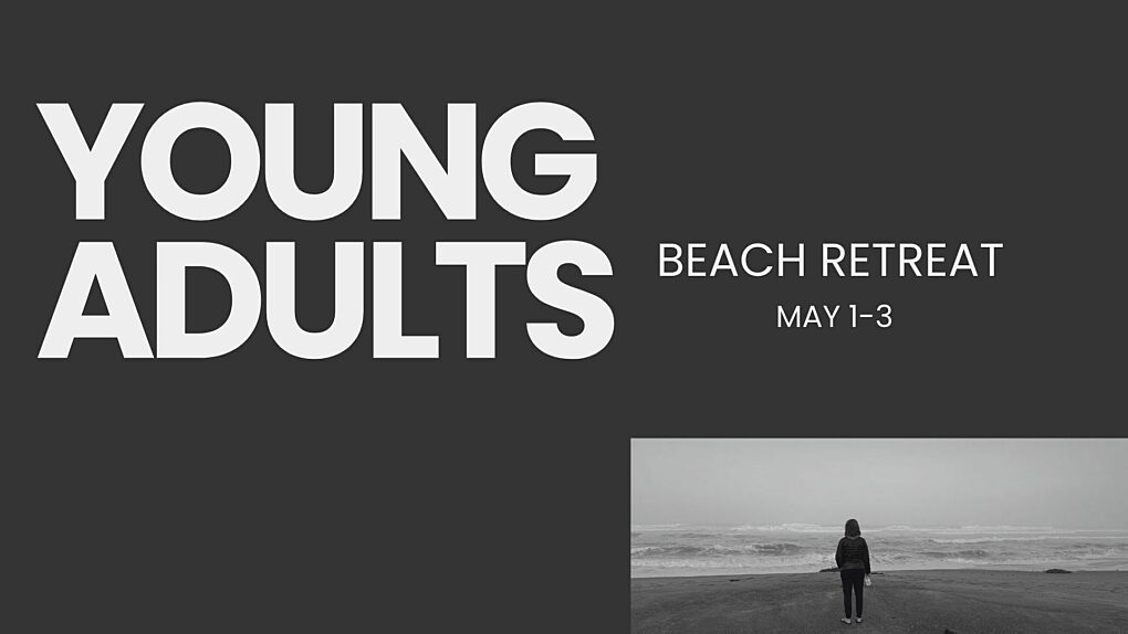 Gray Black Bold Portfolio Presentation 1920 x 1080 px