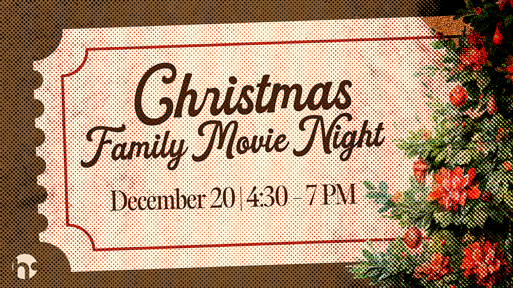 HCC Christmas Events 5