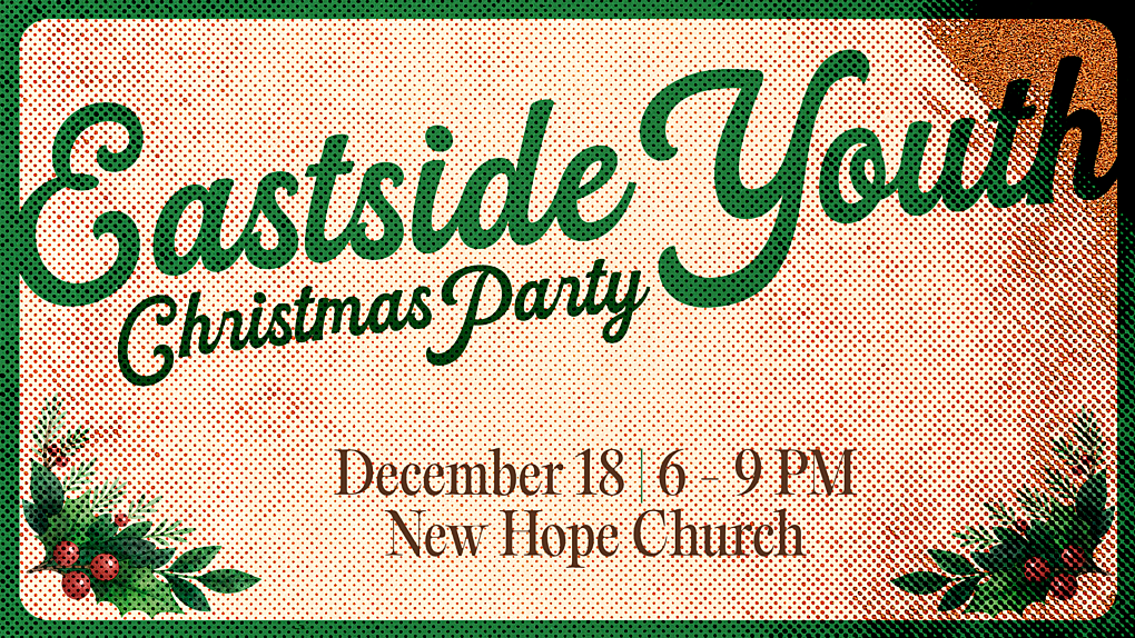 HCC Christmas Events 6