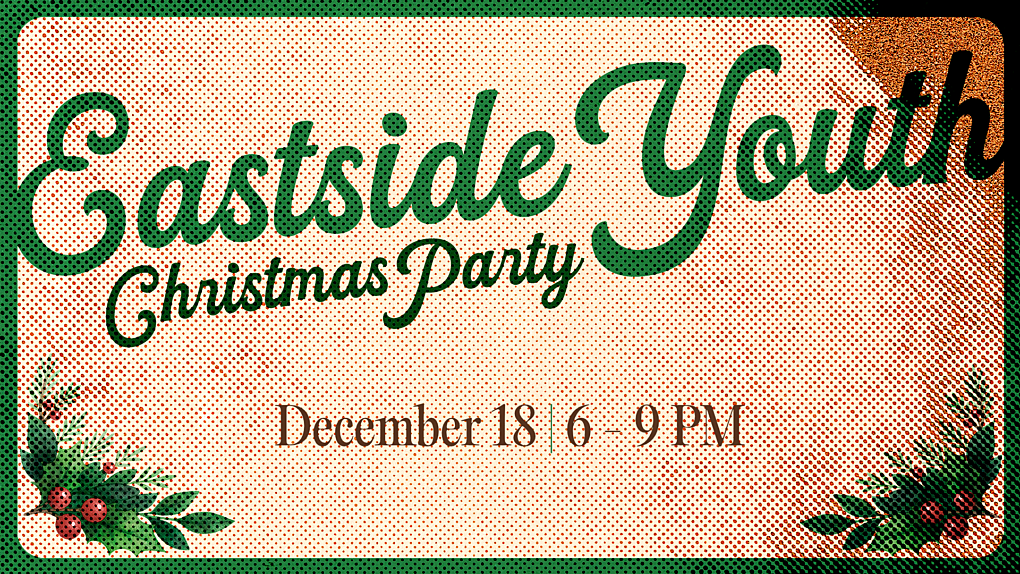 HCC Christmas Events 7