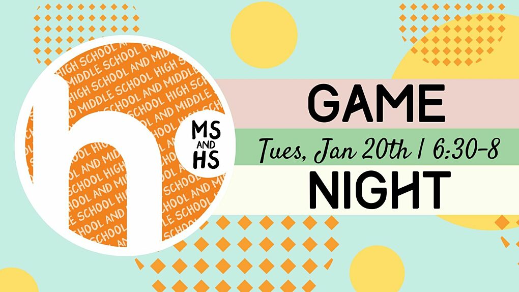 HCC Students Slides 2026