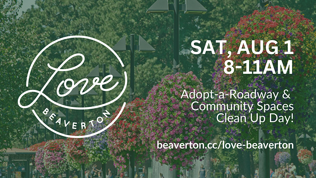 Love Beaverton Aug 2026 SLIDE 1920 x 1080 px
