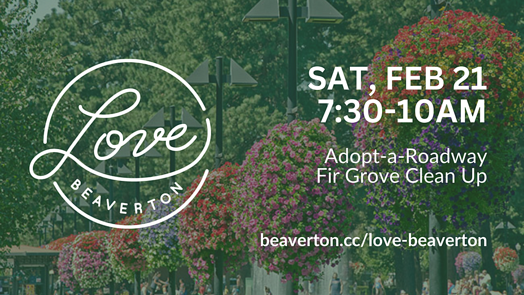 Love Beaverton FEB 2026 SLIDE 1920 x 1080 px