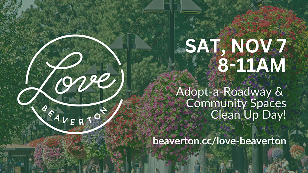 Love Beaverton Nov 2026 SLIDE 1920 x 1080 px