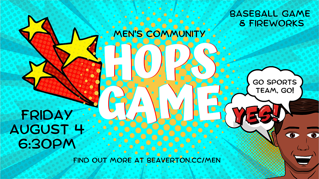 MC Hops Game SLIDE