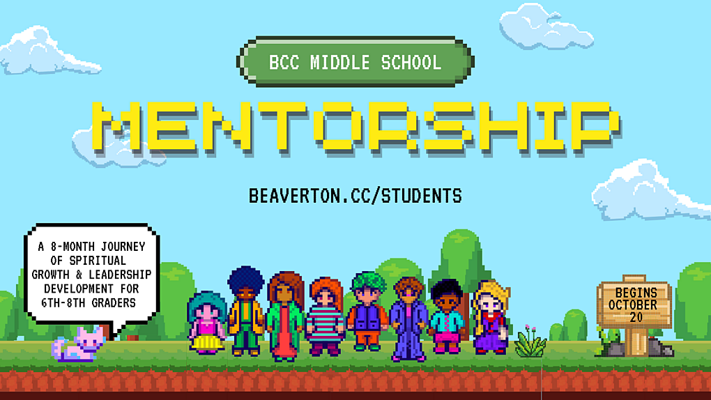 MS Mentorship SLIDE 1920 x 1080 px