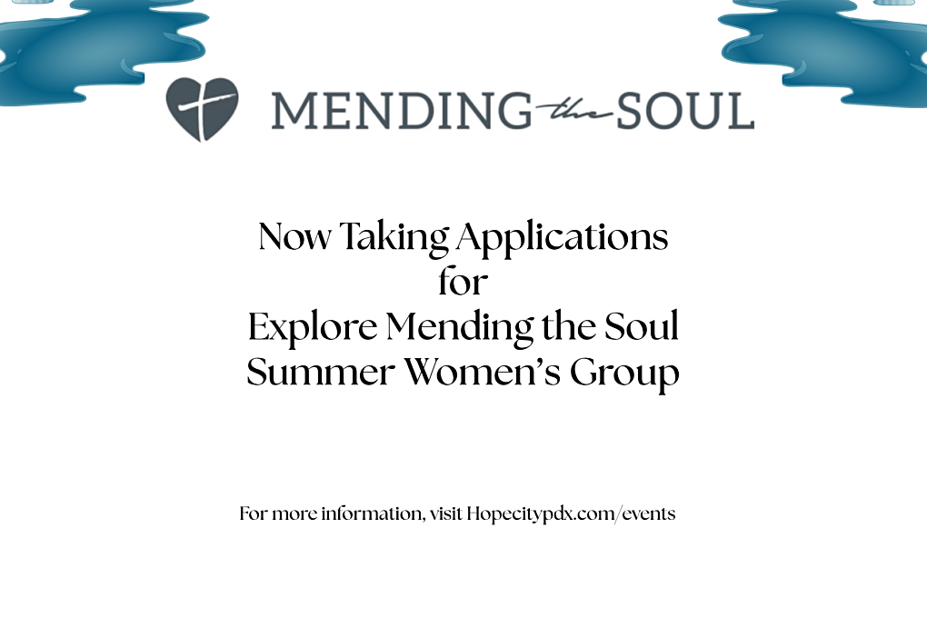 Mending The Soul HCC Jan 2026 6 x 4 in 2