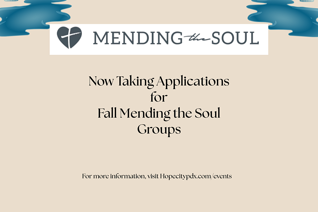 Mending The Soul HCC Jan 2026 6 x 4 in 3