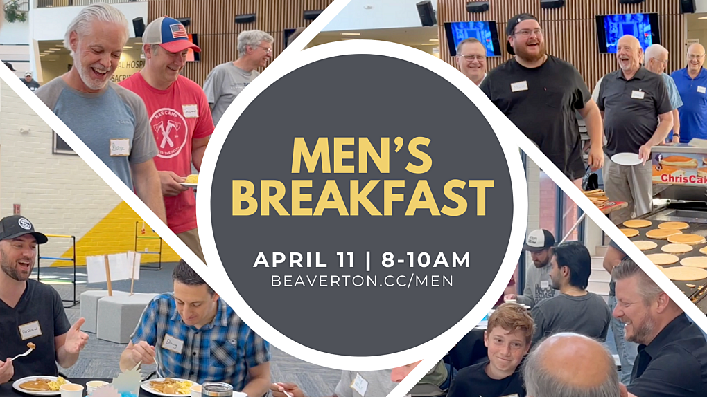 Mens Breakfast WEB 2026 COLOR