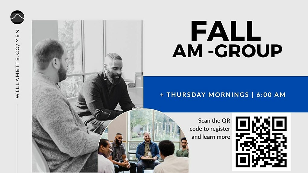 Mens Thursday Am